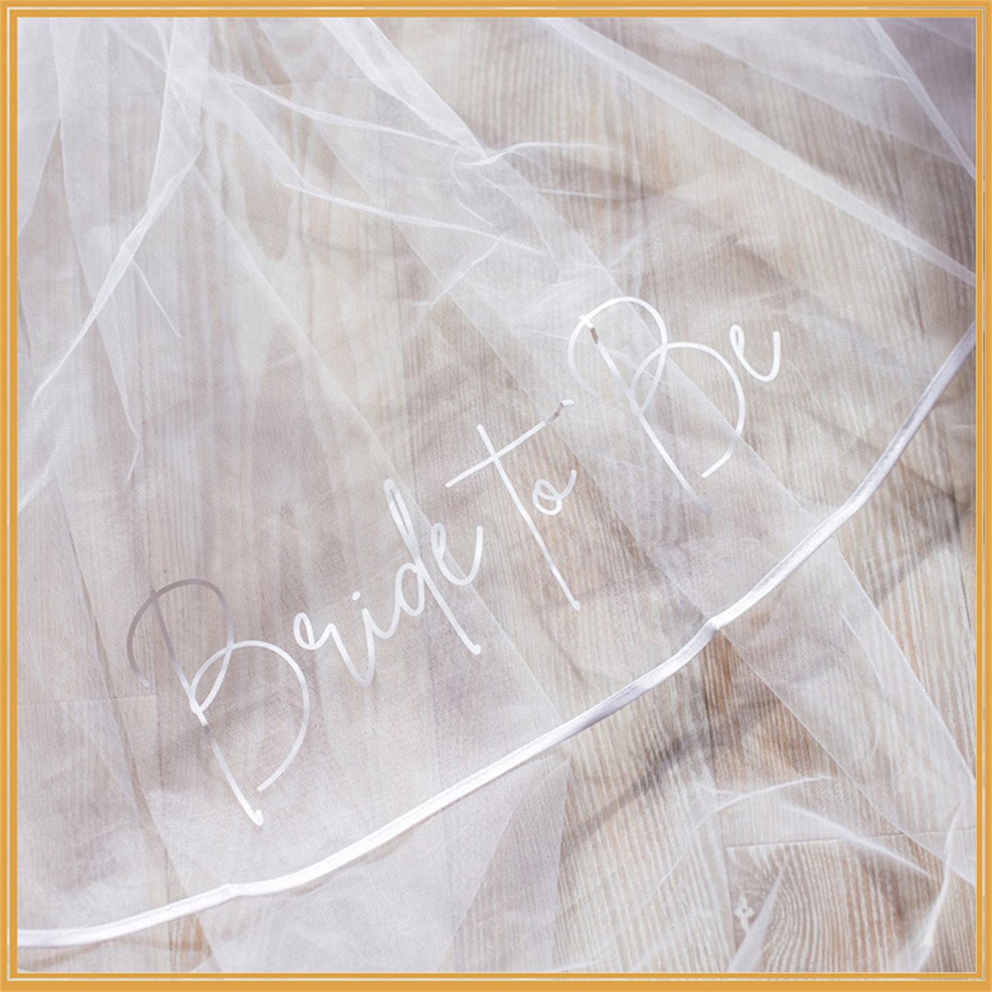 White Bride to Be Veil, Hen Party Veil, Bride Veil, Bride Hen Party Veil, Wedding Veil, Bride to Be,Hen Party Accessories, Classy Hen Party