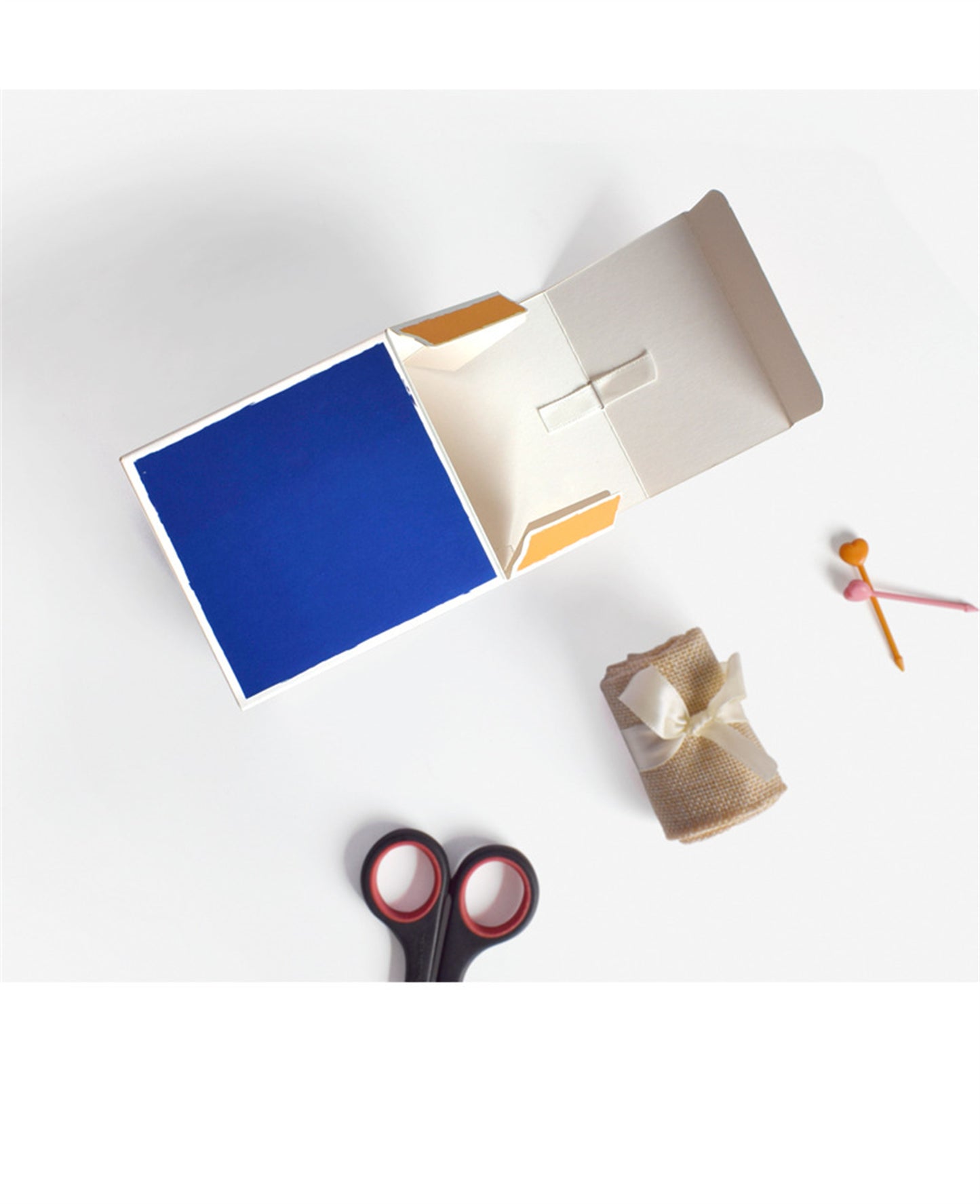 House party favor boxes-Colorful house candy boxes-house gift boxes-Treat box-party favor box-Creative house candy box-home gift sweet home