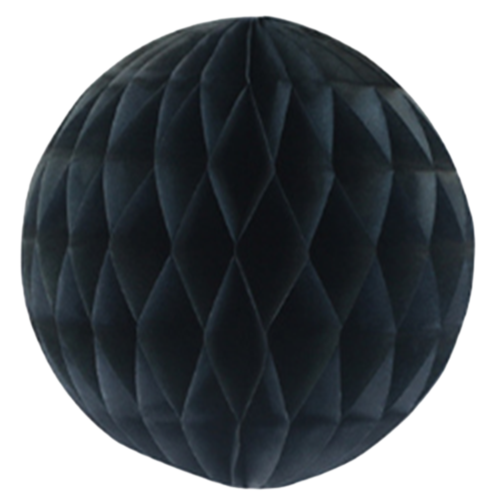 Honeycomb balls Round Tissue Paper Honeycomb Ball,4" 6" 8" 10" 12" for wedding decorations party decor