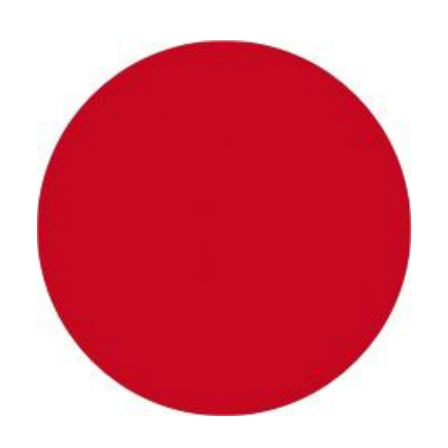 Eye Sleep mask with bag-Luxury Eye Mask-Silk Blindfold sleeping mask-Bride Sleep Mark-Bridesmaid Proposal Gift-Maid of Honour Wedding Gift