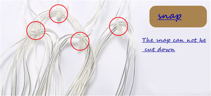 Moon Star Led Curtain String Lights-3.5M Ins Christmas Lights Decoration Holiday Lights Lamp hanging wall decor for Christmas room decor