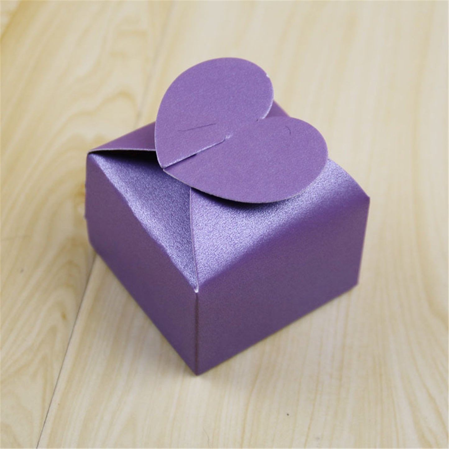 Heart Shape Wedding favor boxes-Bridal shower candy boxes-treat boxes-party favor box gift box-bridal favor box-engagement party favor box