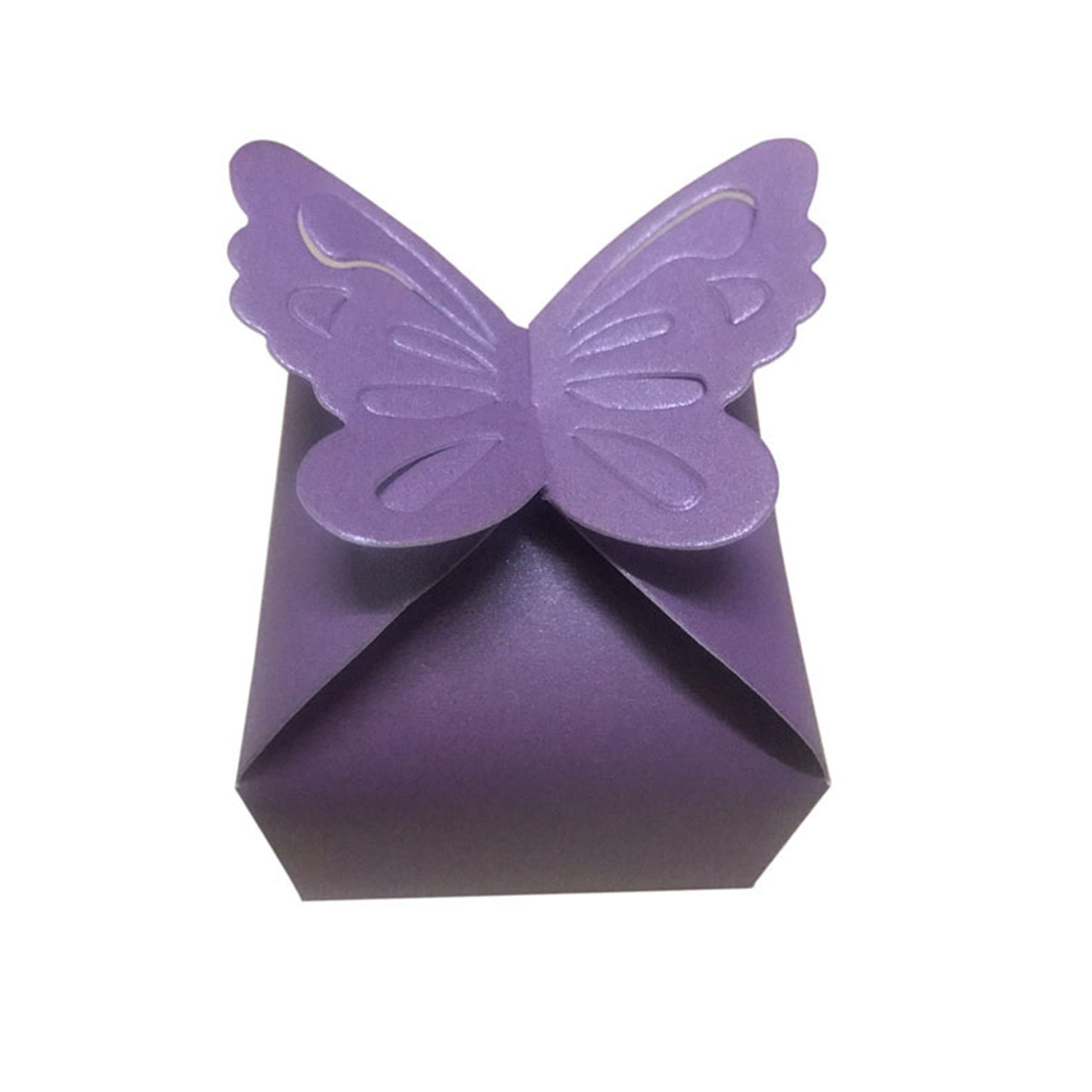 Butterfly Candy Gift Boxes-butterfly party favor box-butterfly boxes-candy box-treat boxes-Butterfly party theme-butterfly birthday party