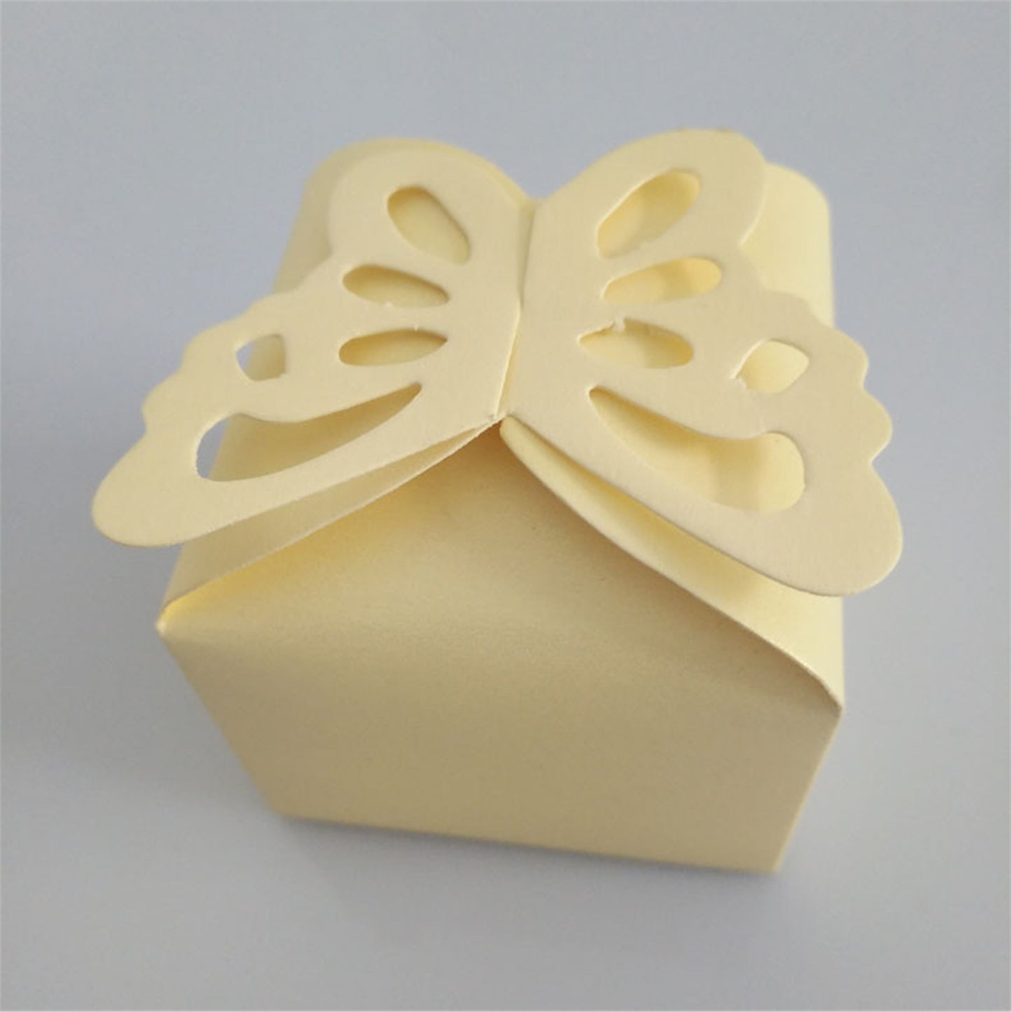 Butterfly Candy Gift Boxes-butterfly party favor box-butterfly boxes-candy box-treat boxes-Butterfly party theme-butterfly birthday party