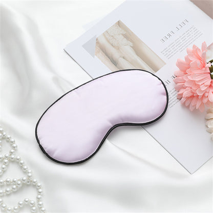 Personalized Eye Mask for sleeping-Custom Sleep mask for Bridesmaid proposal gift