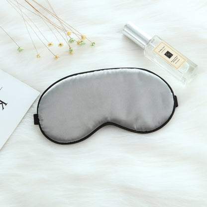 Personalized Eye Mask for sleeping-Custom Sleep mask for Bridesmaid proposal gift