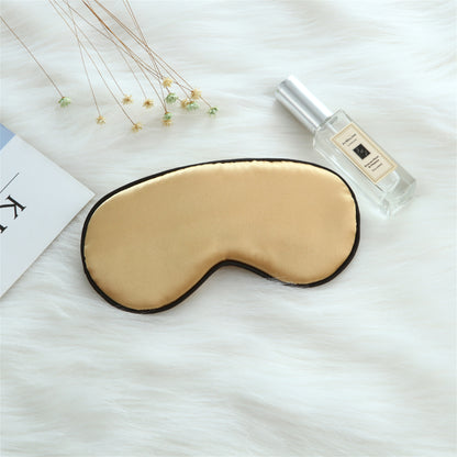 Personalized Eye Mask for sleeping-Custom Sleep mask for Bridesmaid proposal gift