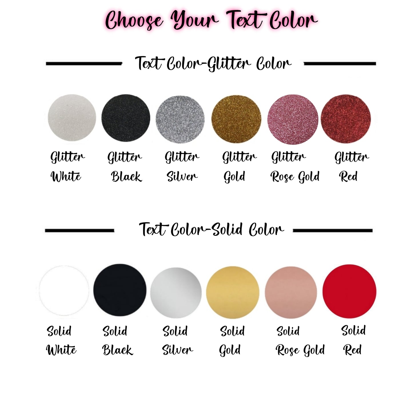 Christmas Stockings Personalized Holiday Stockings Custom Stocking with Name Gift Pattern Stocking for Family Christmas Ornament Decoration