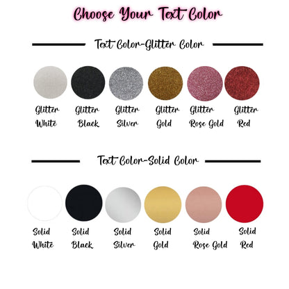 Christmas Stockings Personalized Holiday Stockings Custom Stocking with Name Gift Pattern Stocking for Family Christmas Ornament Decoration