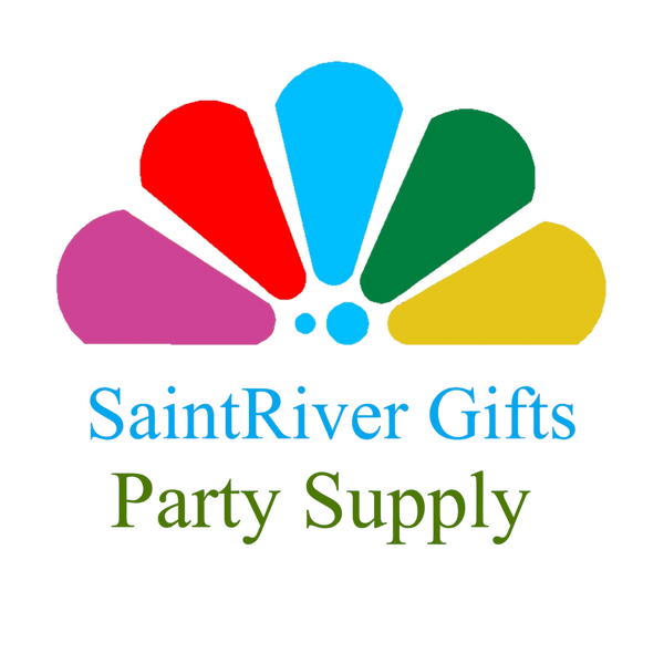 SaintRiver Gift