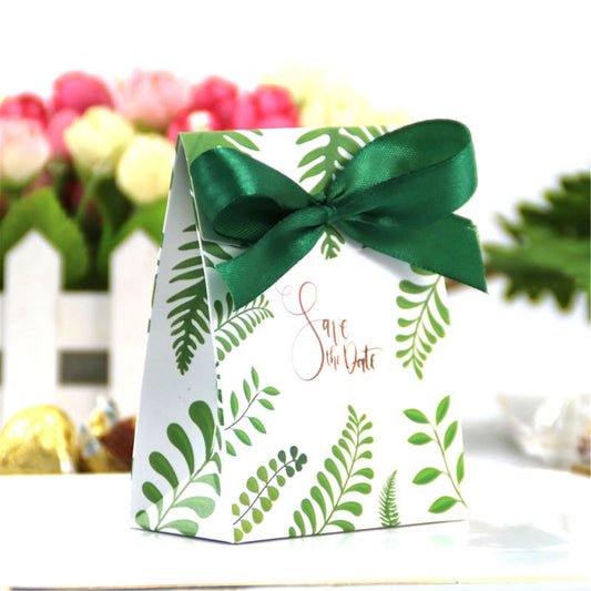 Wedding favor boxes-Bridal shower candy boxes-treat boxes-party favor box-bridal favor box-engagement party favor box-Bridal shower gift box