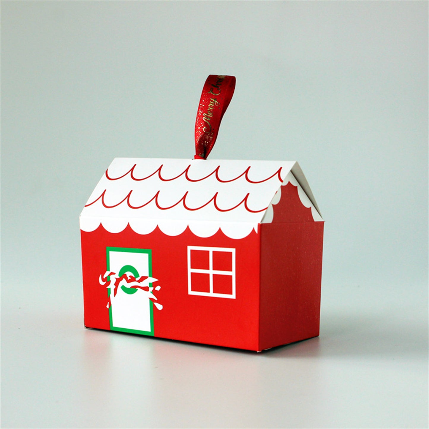 Christmas House party favor boxes-house candy boxes-house gift boxes-Treat box-party favor box-house candies boxes-home gift home sweet home